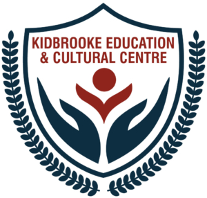 Kidbrooke Education & Cultural Centre